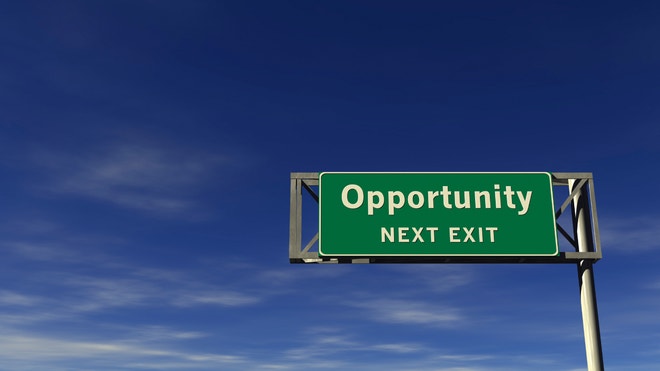 opportunity_road_sign.jpg